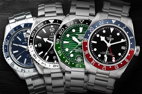 affordable rolex gmt alternative|Rolex gmt master look alike.